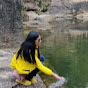 My Meghalaya Blog