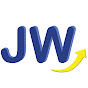 JobWiki