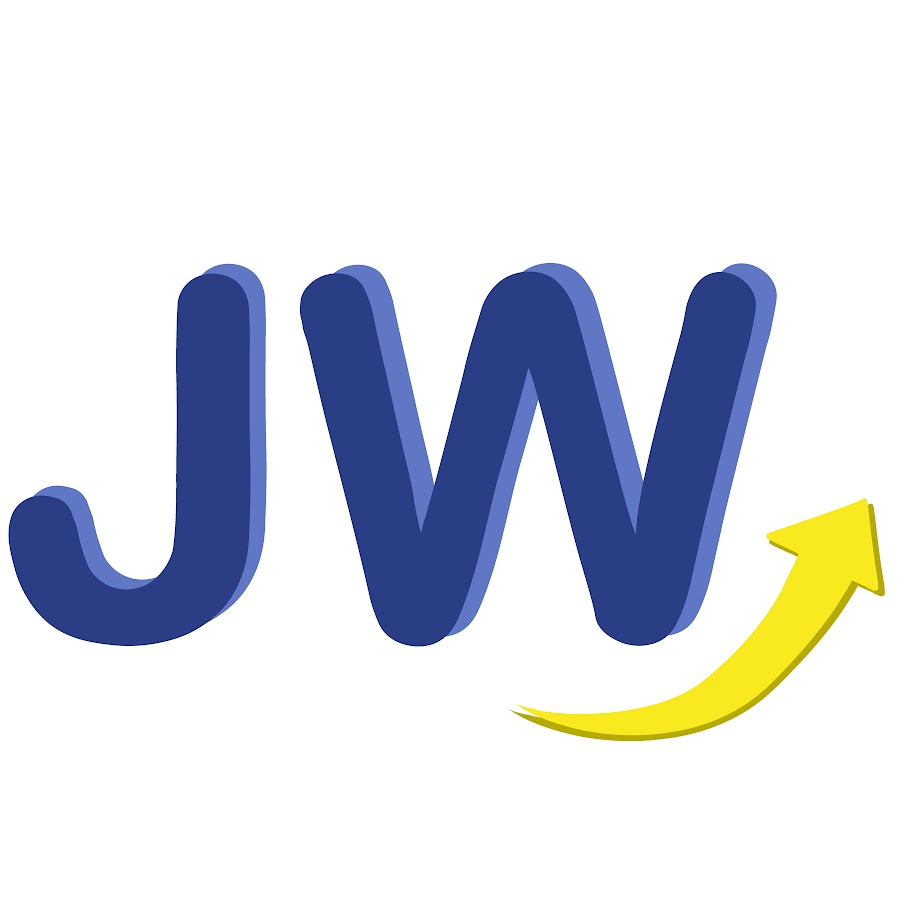 JobWiki