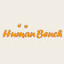 logo Human Benchmark