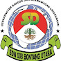 SDN 008 BONTANG UTARA