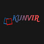 KunVir