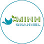 MINH CHANNEL