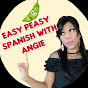 Easy Peasy Spanish with Angie