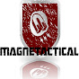 Magnetactical