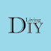 LivingDIY