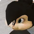 Artist Thumbnail