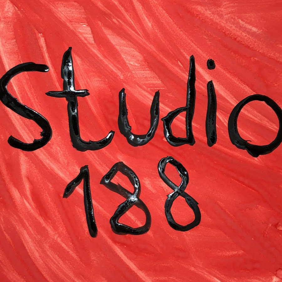 Studio 188