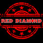 RED Diamond