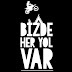 Bizde Her Yol Var