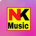 N K MUSiC