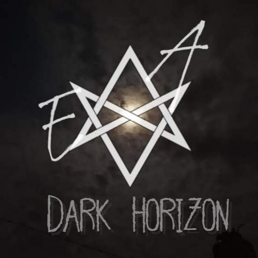 Dark Horizon Podcast