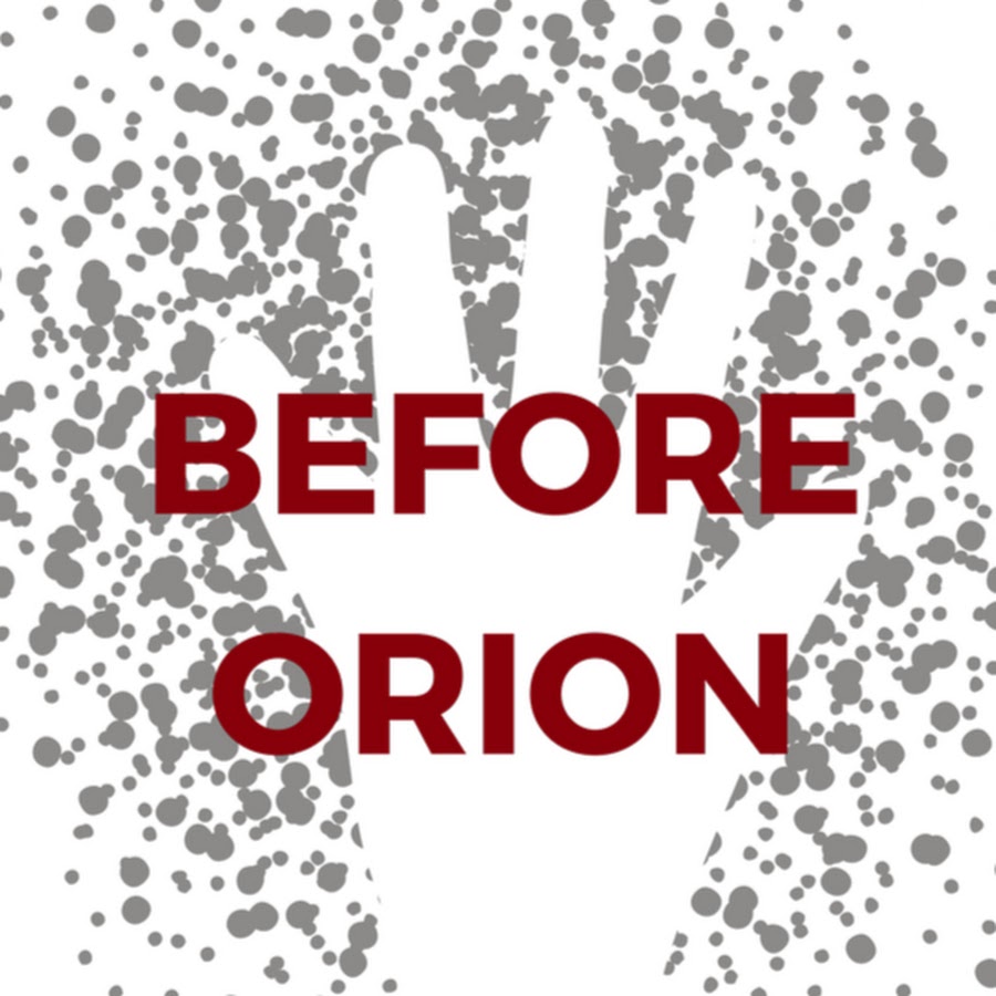 beforeoriondotcom