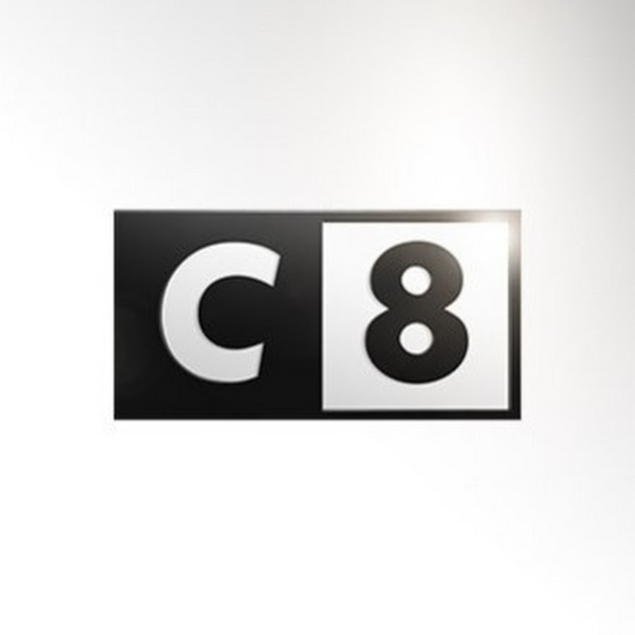 C8 @C8TV