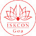 ISKCON Goa