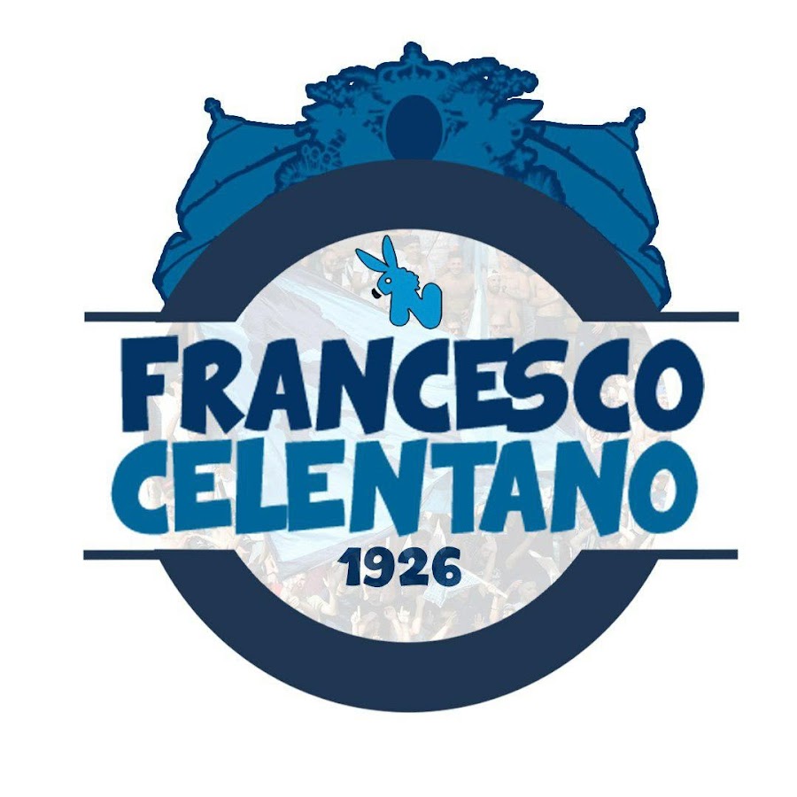 Francesco Celentano