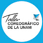 TCUNAM Oficial UNAM