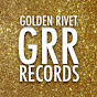 Golden Rivet Records