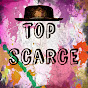 TopScarce