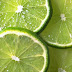 logo slicedlime