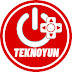 logo TEKNOYUN