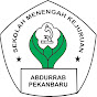 Smk Abdurrab