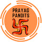 PRAYAG PANDITS