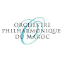 Orchestre Philharmonique du Maroc