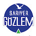 Sarıyer Gözlem