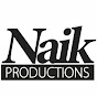 Naik production House