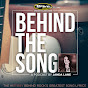 Behind The Song
