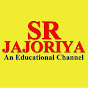 SR JAJORIYA