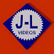 J and L Videos