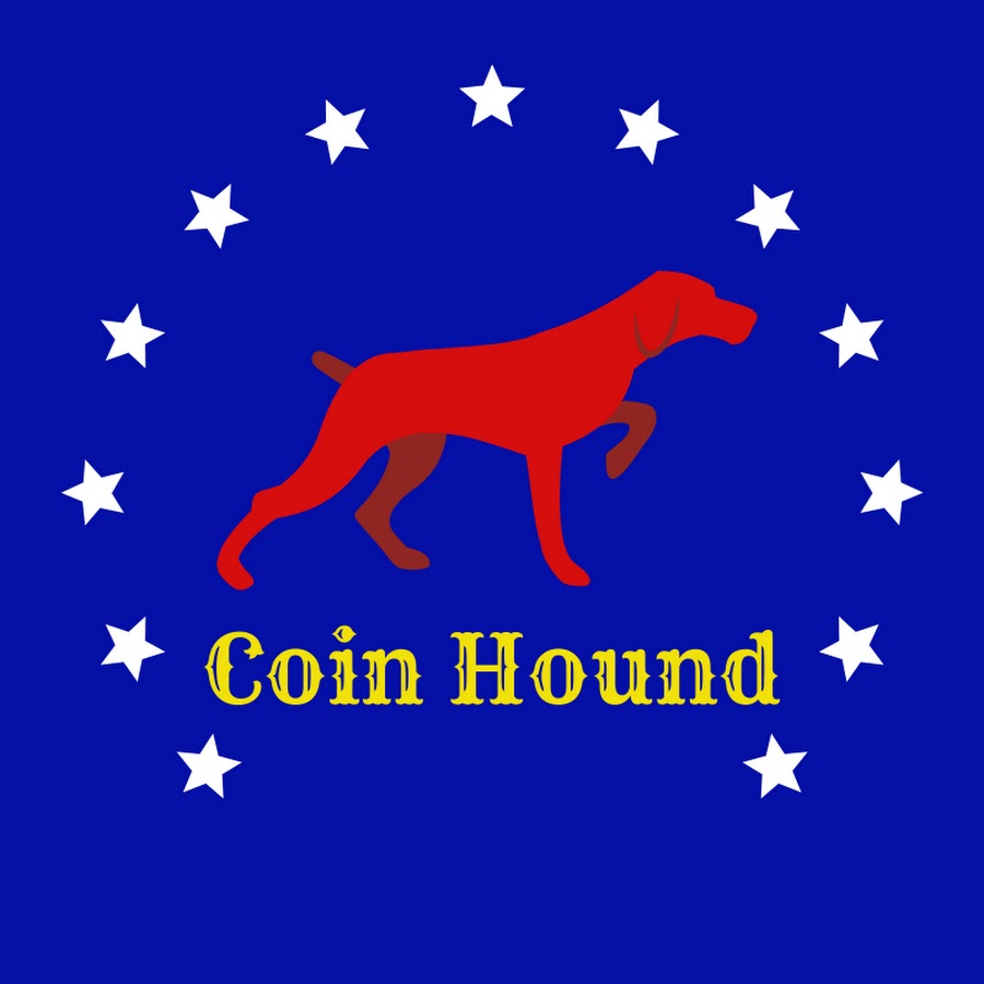 Coin Hound