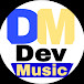 Dev music Rajasthani