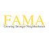 FAMA Media