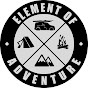 Element of Adventure