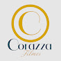 Corazza Filmes