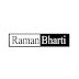 logo Rohit Bharti