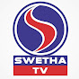 Swetha TV Channel