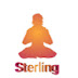 logo Sterling