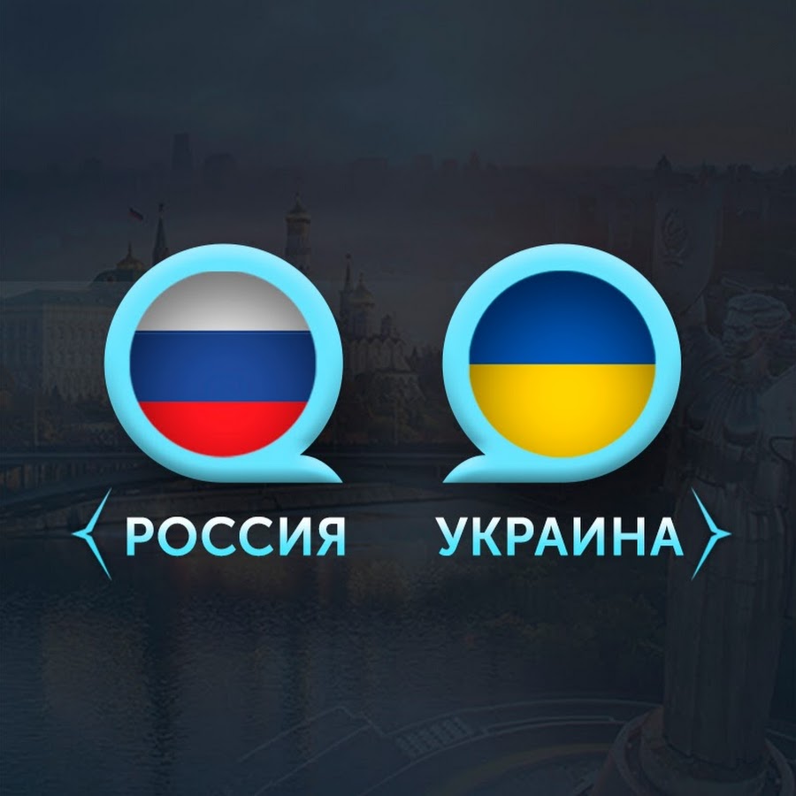 Politics Russia - Ukraine
