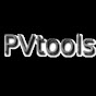 PVtools