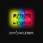 AmbiVision TV