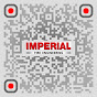 Imperial Fire Engineering Co., Ltd.