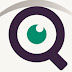 logo Quantum Reading Learning Vision - Quantum RLV