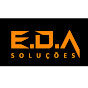 E.D.A SOLUÇÕES