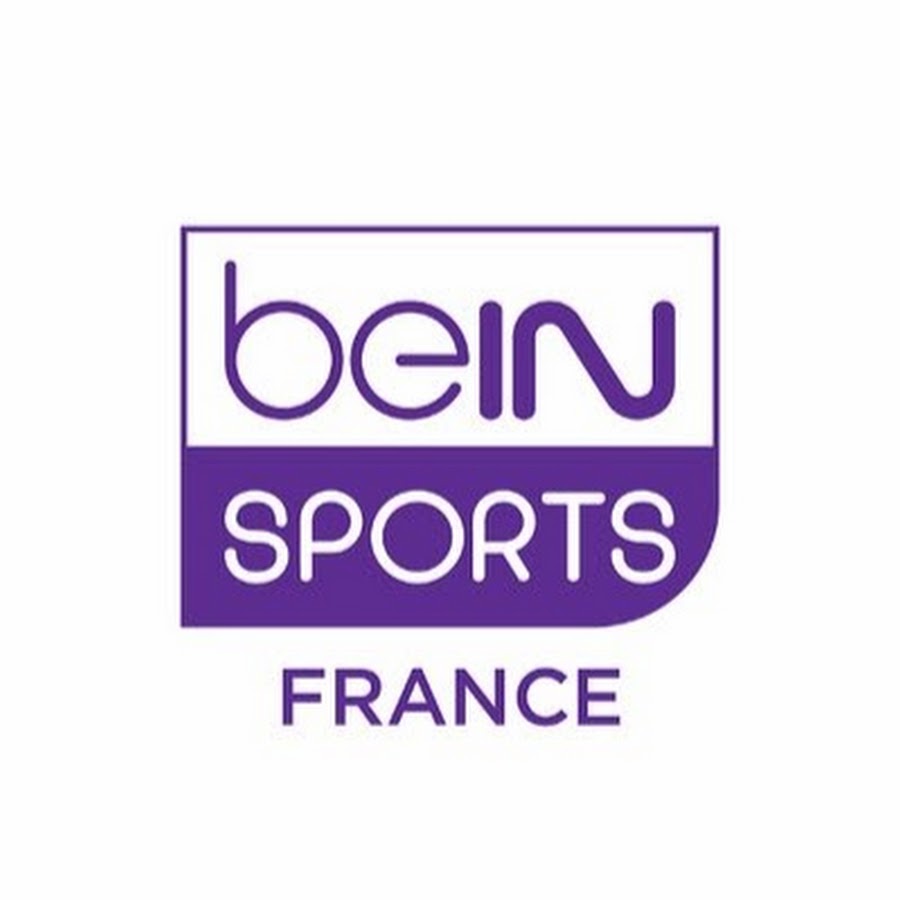 beIN SPORTS France @beINSPORTSFrance
