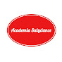 Academia Sulydance