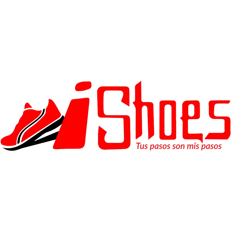 iShoes @ishoes10